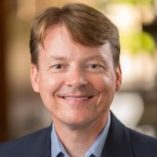 Dave Bushey - President, Marcotte
